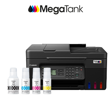 G4x70_blk_AS_FR_cl_lgt_en_MegaTankLogo_362x320