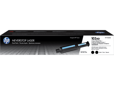 HP_103AD_Dual_Pack_Black_Original_Neverstop_Laser_