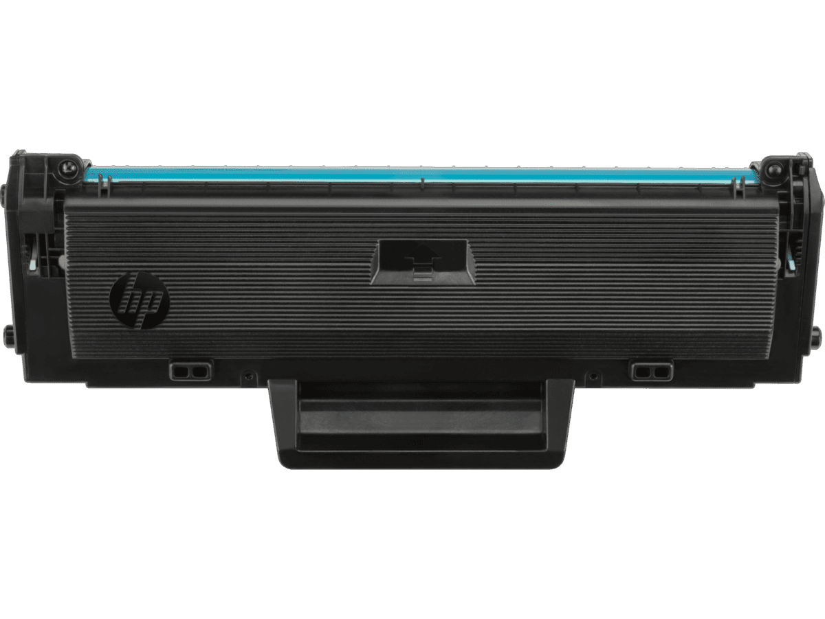 HP_110A_Black_Original_Laser_Toner_Cartridge_W1112