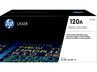 HP_120A_Original_Laser_Imaging_Drum_W1120A_-_Cente