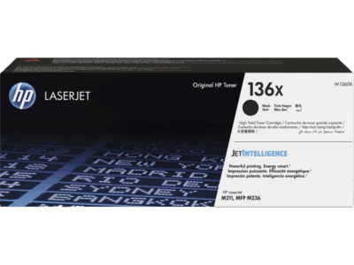 HP_136X_High_Yield_Black_Original_LaserJet_Toner_C
