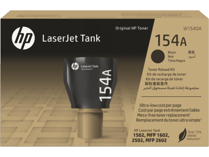 HP_154A_Black_Original_LaserJet_Tank_Toner_Reload_
