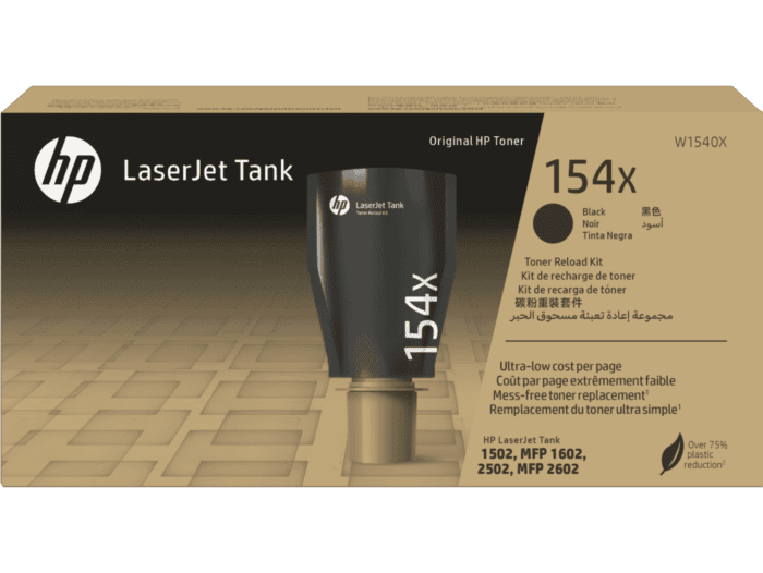 HP_154X_Black_Original_LaserJet_Tank_Toner_Reload_