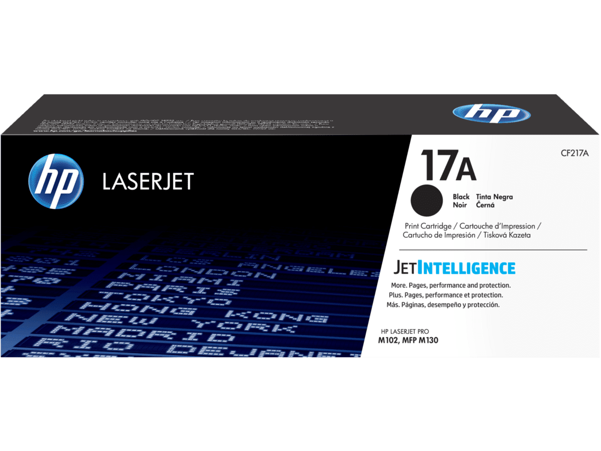 HP_17A_Black_Original_LaserJet_Toner_Cartridge_CF2