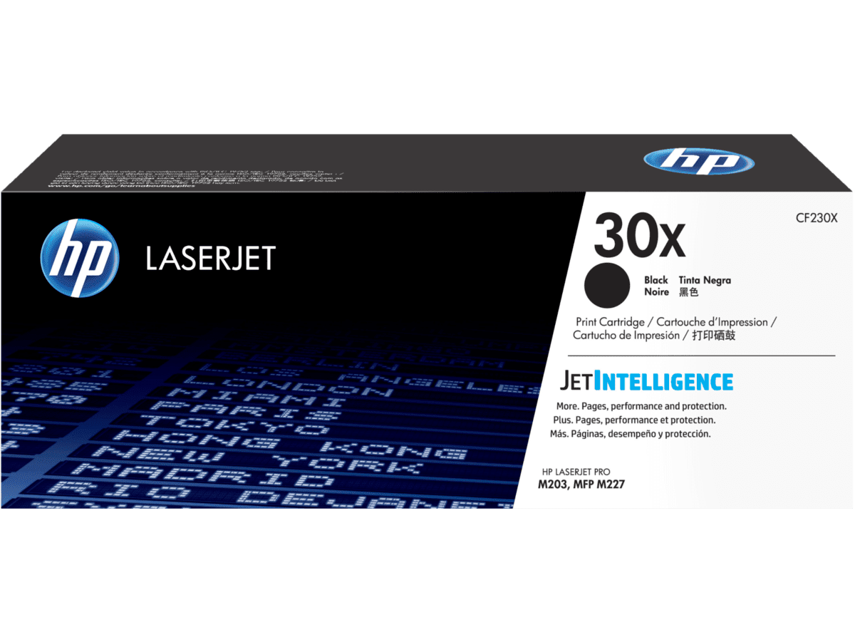 HP_30X_High_Yield_Black_Original_LaserJet_Toner_Ca