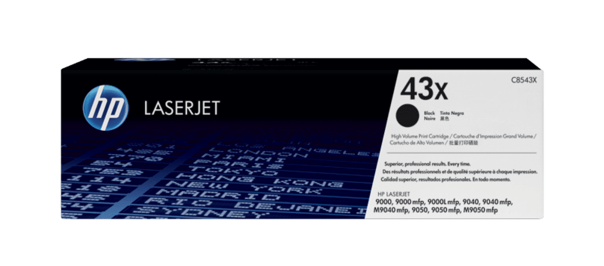 HP_43X_High_Yield_Black_Original_LaserJet_Toner_Ca