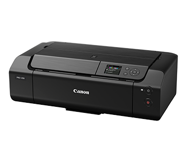 imagePROGRAF_PRO-200