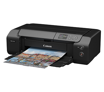 imagePROGRAF_PRO-310